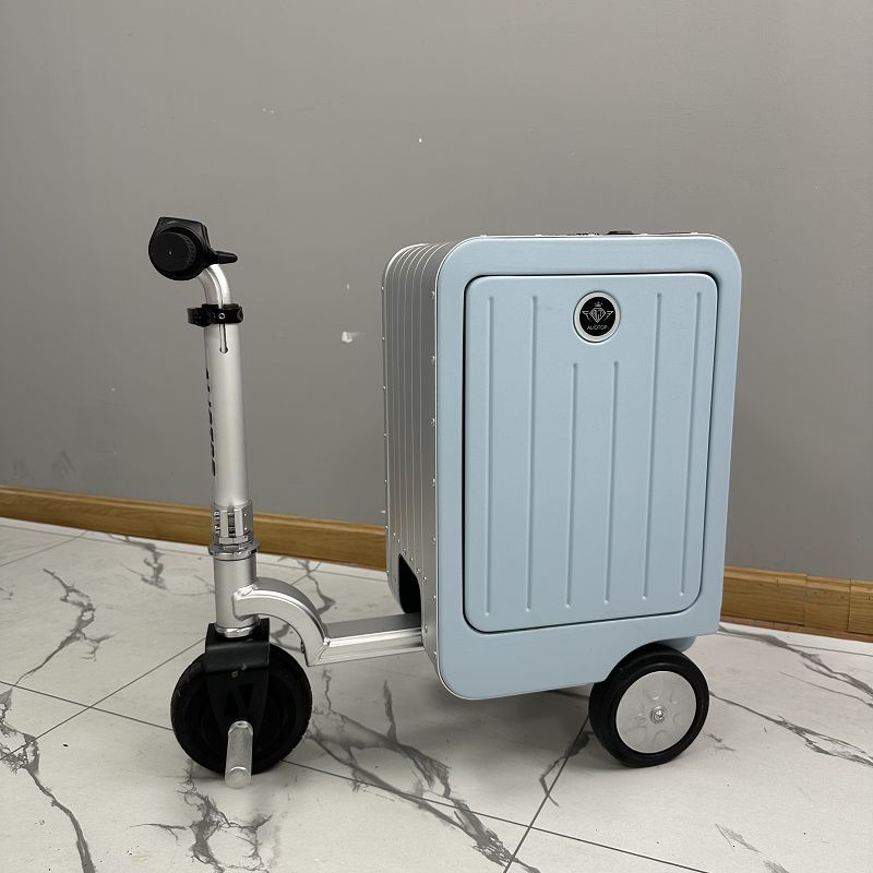 0728babe0ff360e829649b0fbc483b2001 0728babe0ff360e829649b0fbc483b2001